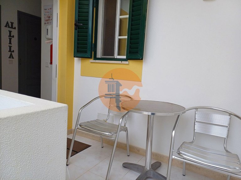 Apartment for Rent in Vila Nova De Cacela, Vila Real De Santo António, Portugal 5