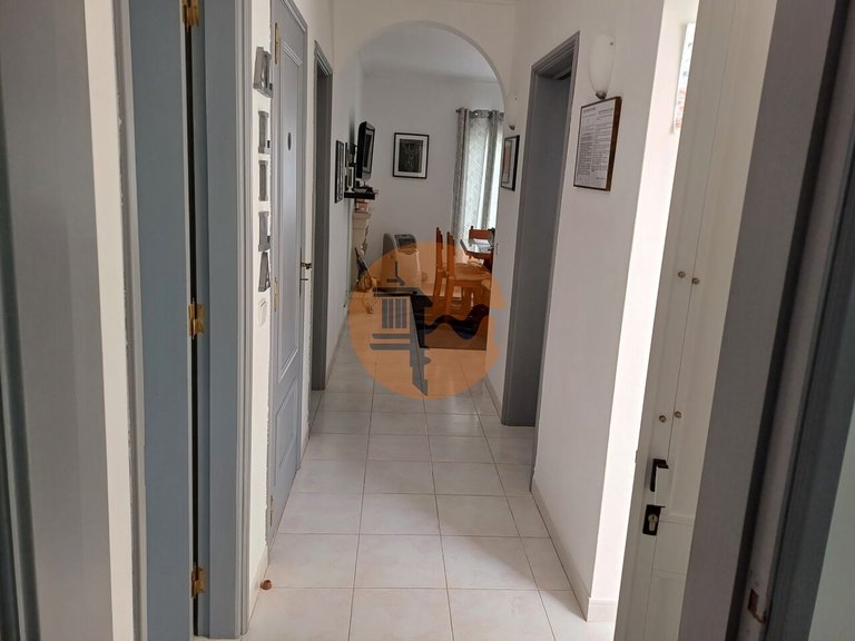 Apartment for Rent in Vila Nova De Cacela, Vila Real De Santo António, Portugal 4