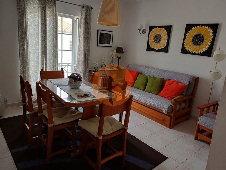 Apartment for Rent in Vila Nova De Cacela, Vila Real De Santo António, Portugal 2