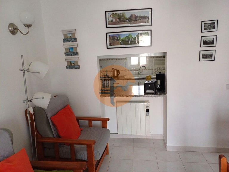 Apartment for Rent in Vila Nova De Cacela, Vila Real De Santo António, Portugal 8