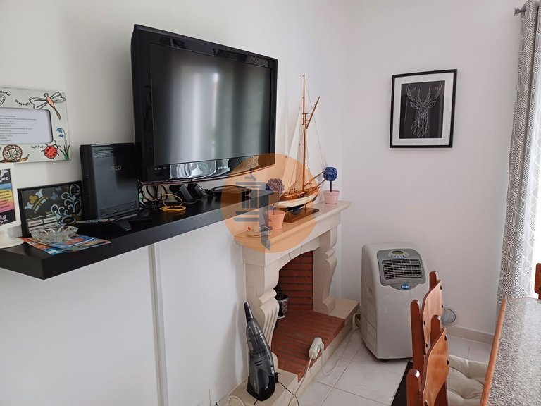 Apartment for Rent in Vila Nova De Cacela, Vila Real De Santo António, Portugal 9