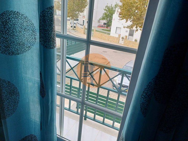 Apartment for Rent in Vila Nova De Cacela, Vila Real De Santo António, Portugal 10