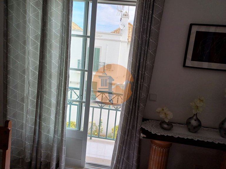 Apartment for Rent in Vila Nova De Cacela, Vila Real De Santo António, Portugal 12