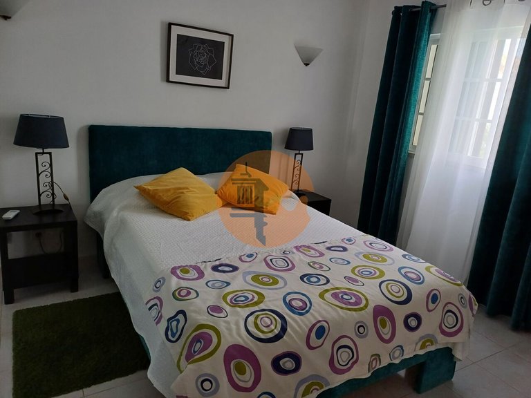 Apartment for Rent in Vila Nova De Cacela, Vila Real De Santo António, Portugal 6