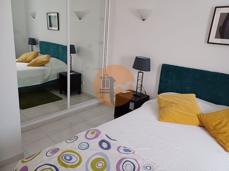 Apartment for Rent in Vila Nova De Cacela, Vila Real De Santo António, Portugal 11
