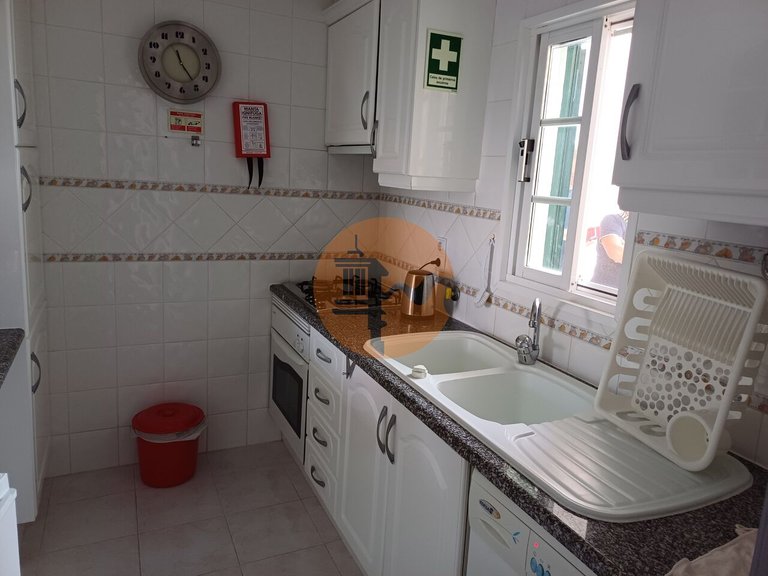Apartment for Rent in Vila Nova De Cacela, Vila Real De Santo António, Portugal 14