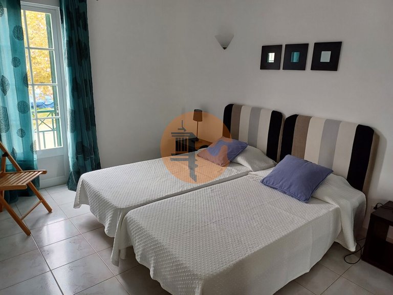 Apartment for Rent in Vila Nova De Cacela, Vila Real De Santo António, Portugal 3