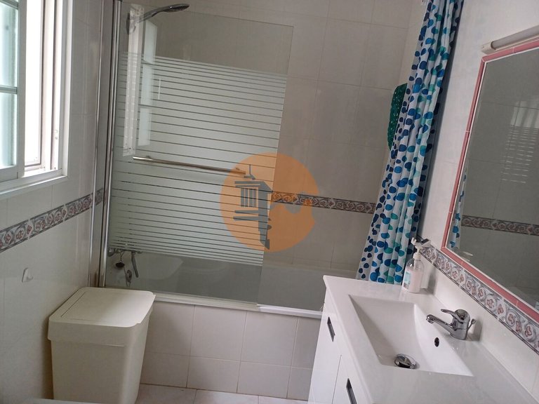 Apartment for Rent in Vila Nova De Cacela, Vila Real De Santo António, Portugal 15