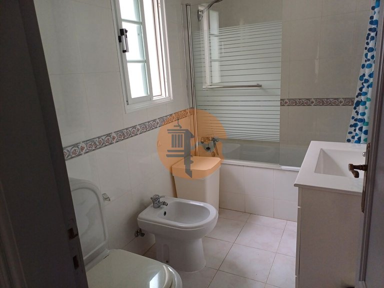 Apartment for Rent in Vila Nova De Cacela, Vila Real De Santo António, Portugal 16