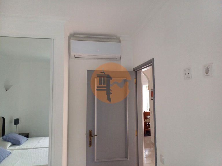 Apartment for Rent in Vila Nova De Cacela, Vila Real De Santo António, Portugal 17