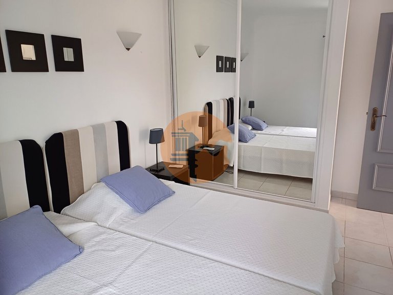 Apartment for Rent in Vila Nova De Cacela, Vila Real De Santo António, Portugal 13