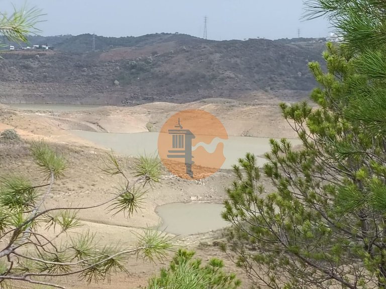 Plot for Sale in Azinhal, Castro Marim, Portugal 21