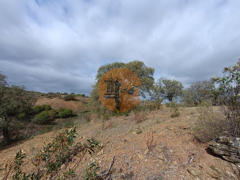 Plot for Sale in Azinhal, Castro Marim, Portugal 41