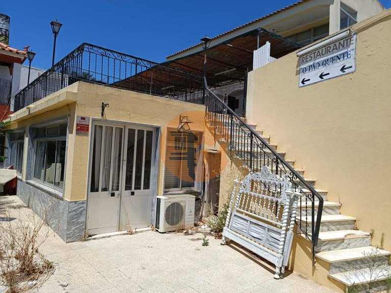 Villa for Sale in Castro Marim, Castro Marim, Portugal 2