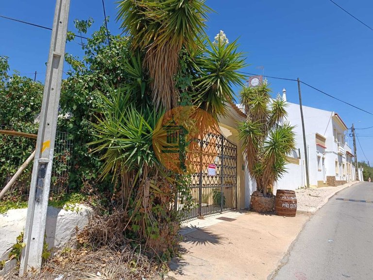 Villa for Sale in Castro Marim, Castro Marim, Portugal 3