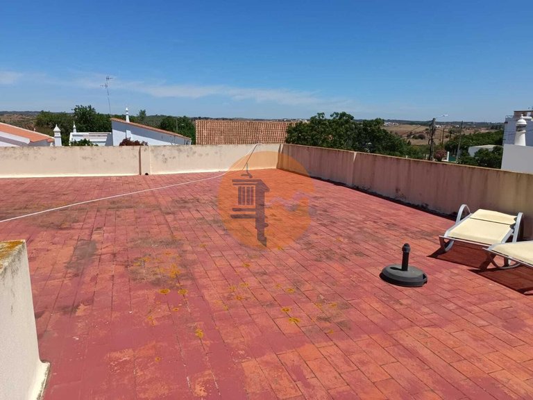 Villa for Sale in Castro Marim, Castro Marim, Portugal 4