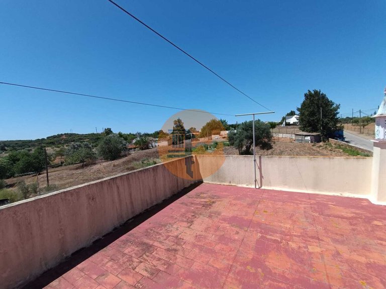 Villa for Sale in Castro Marim, Castro Marim, Portugal 5