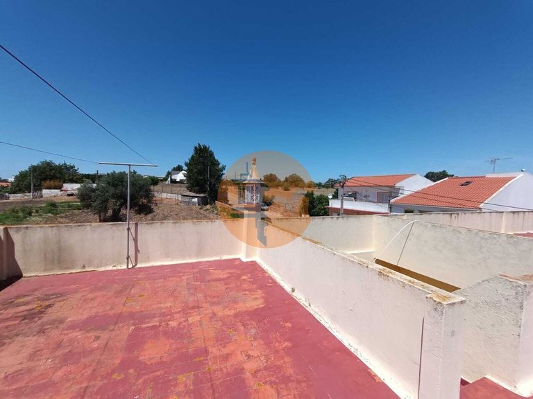 Villa for Sale in Castro Marim, Castro Marim, Portugal 6