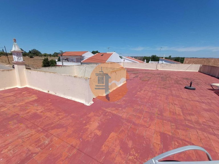 Villa for Sale in Castro Marim, Castro Marim, Portugal 7