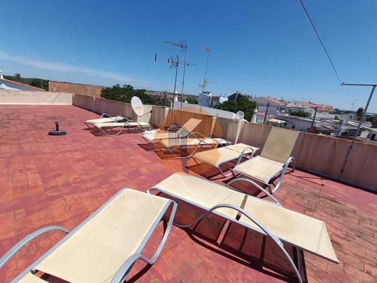 Villa for Sale in Castro Marim, Castro Marim, Portugal 8