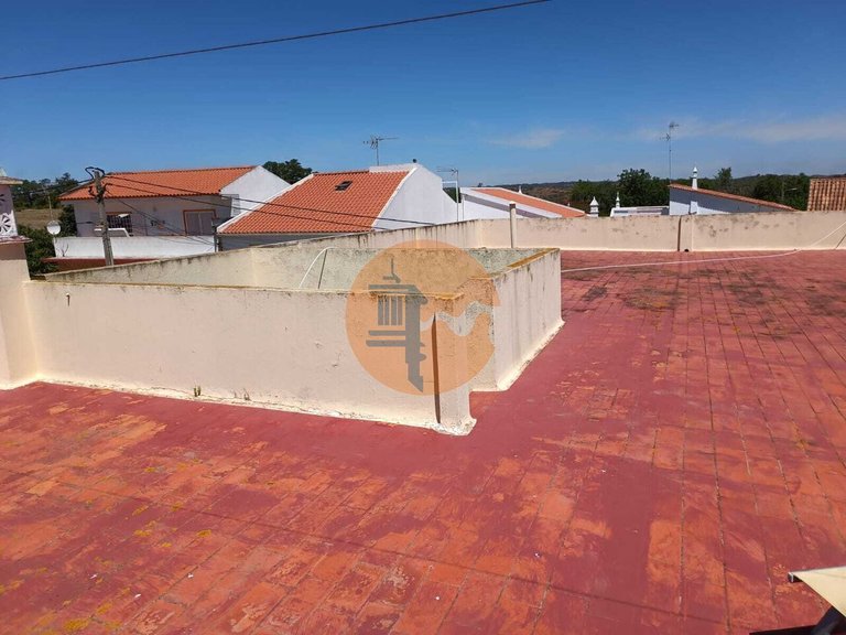 Villa for Sale in Castro Marim, Castro Marim, Portugal 9