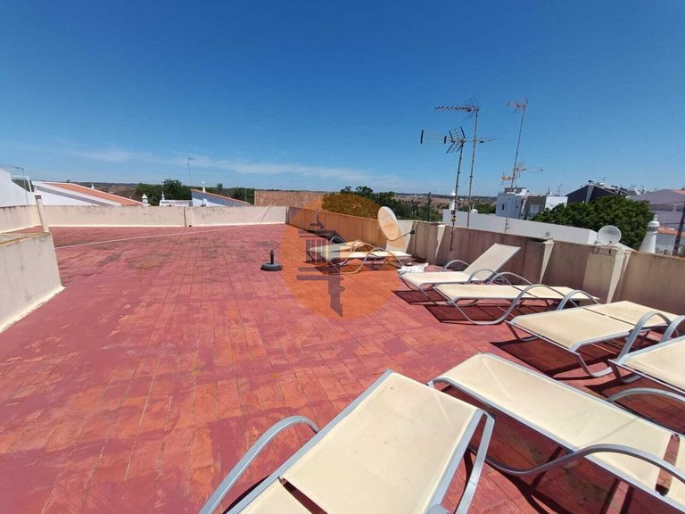 Villa for Sale in Castro Marim, Castro Marim, Portugal 10