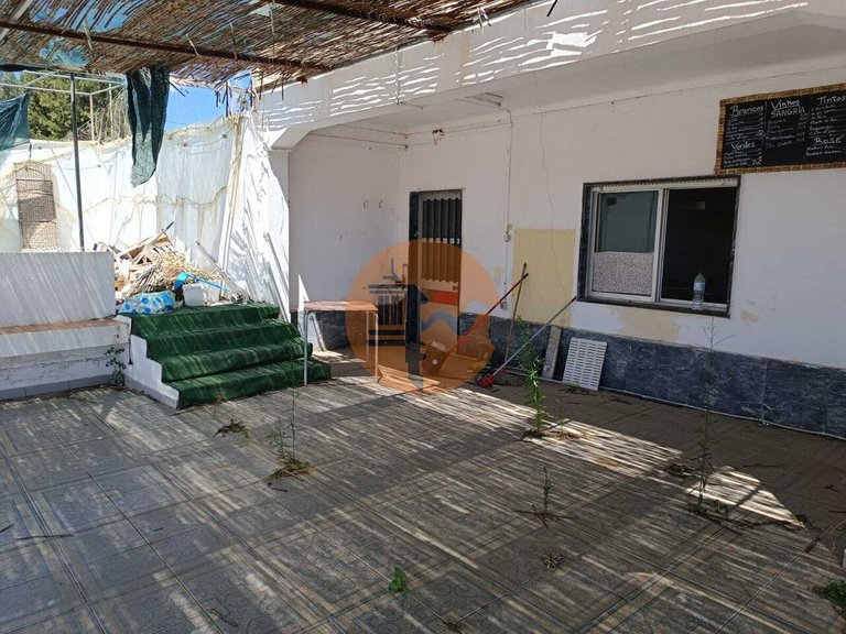 Villa for Sale in Castro Marim, Castro Marim, Portugal 11