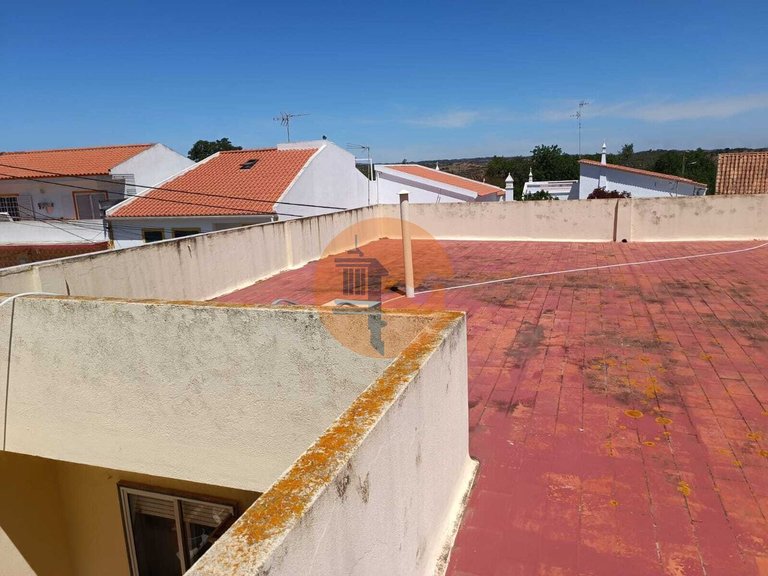 Villa for Sale in Castro Marim, Castro Marim, Portugal 12