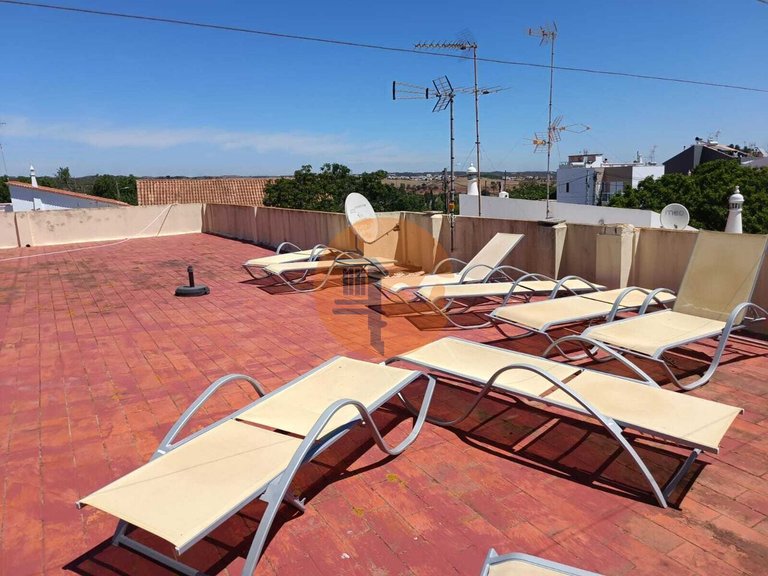 Villa for Sale in Castro Marim, Castro Marim, Portugal 13