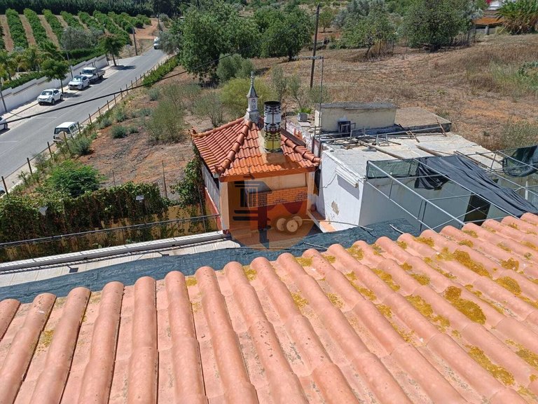 Villa for Sale in Castro Marim, Castro Marim, Portugal 14