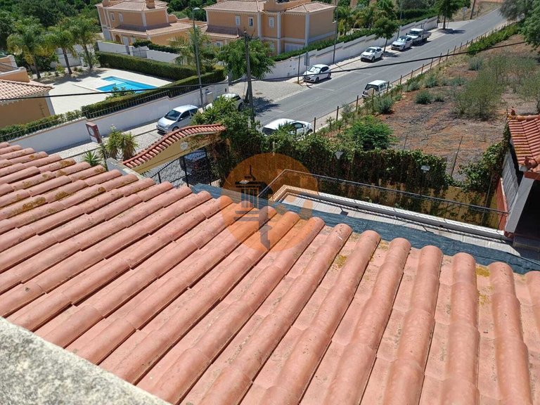 Villa for Sale in Castro Marim, Castro Marim, Portugal 15