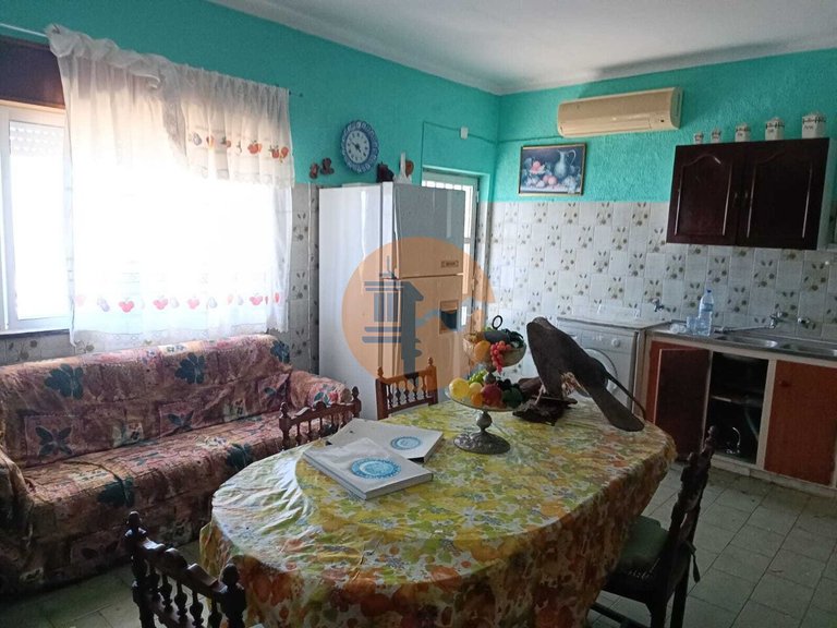 Villa for Sale in Castro Marim, Castro Marim, Portugal 16