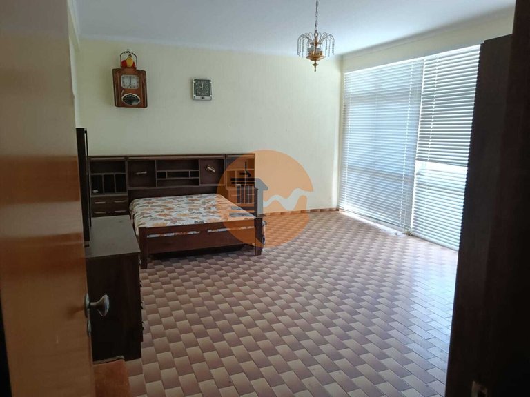 Villa for Sale in Castro Marim, Castro Marim, Portugal 17