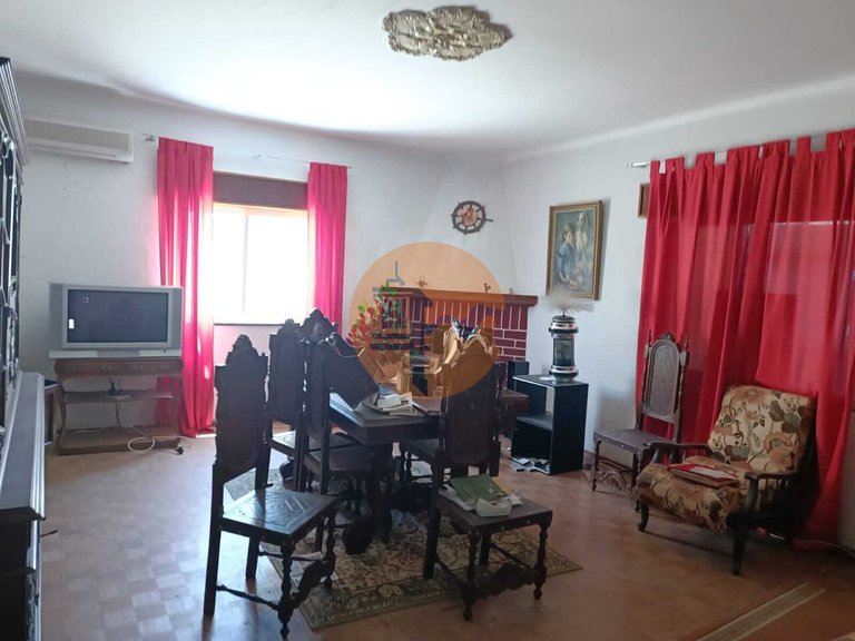 Villa for Sale in Castro Marim, Castro Marim, Portugal 18
