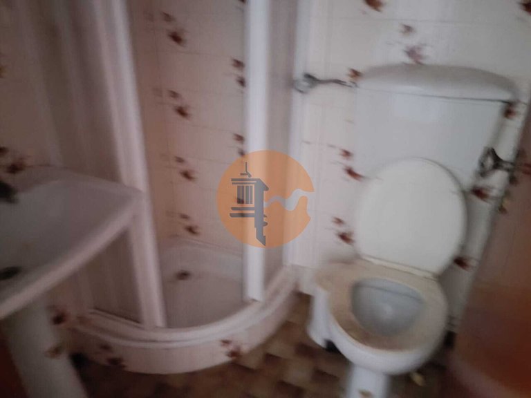 Villa for Sale in Castro Marim, Castro Marim, Portugal 19