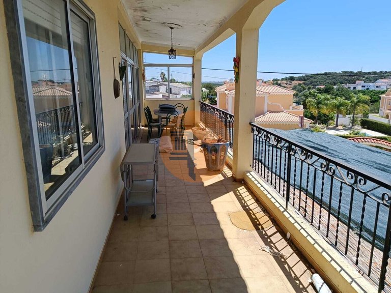 Villa for Sale in Castro Marim, Castro Marim, Portugal 20