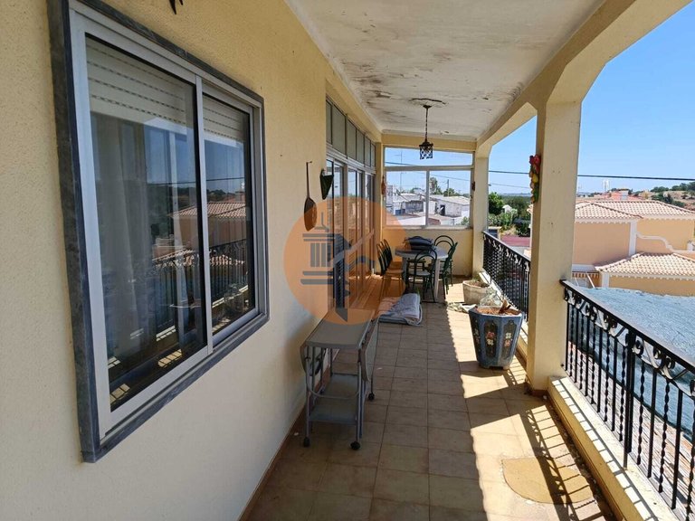 Villa for Sale in Castro Marim, Castro Marim, Portugal 21