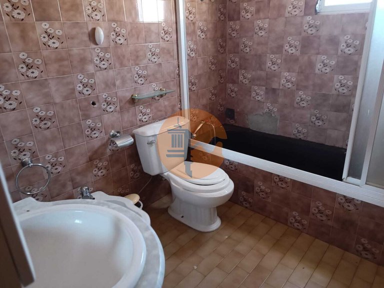 Villa for Sale in Castro Marim, Castro Marim, Portugal 22