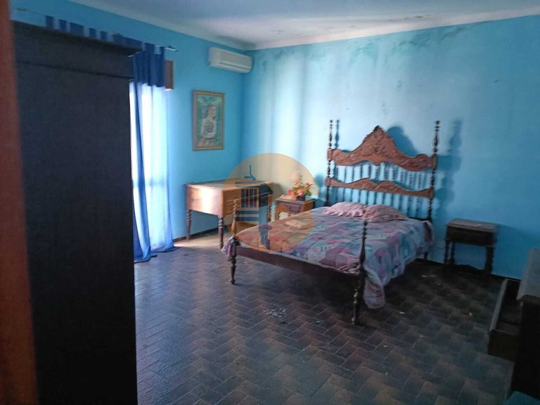 Villa for Sale in Castro Marim, Castro Marim, Portugal 24