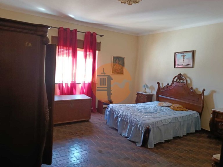 Villa for Sale in Castro Marim, Castro Marim, Portugal 25