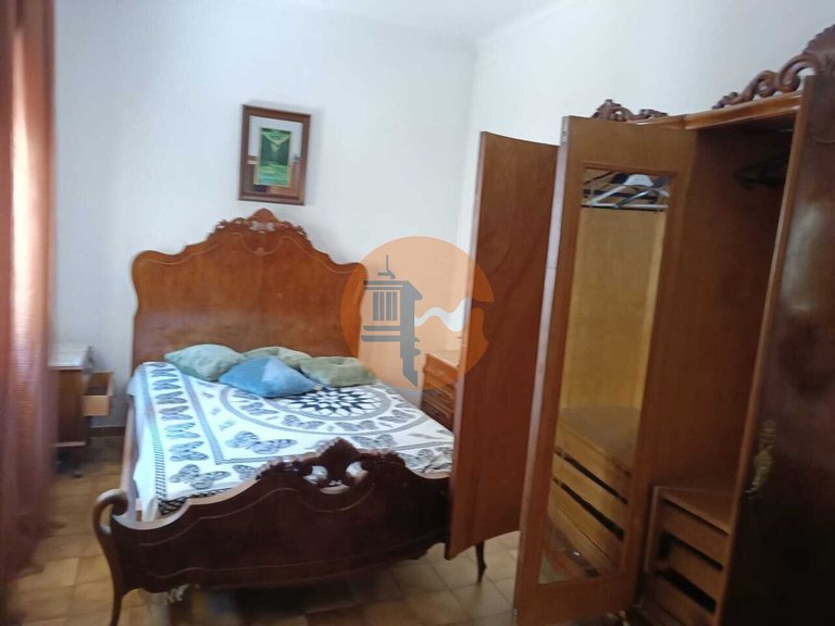 Villa for Sale in Castro Marim, Castro Marim, Portugal 26