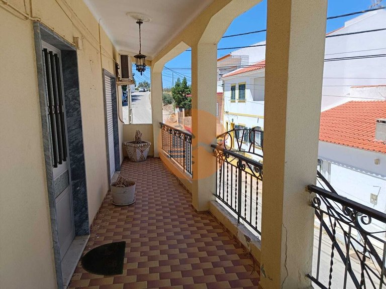 Villa for Sale in Castro Marim, Castro Marim, Portugal 27