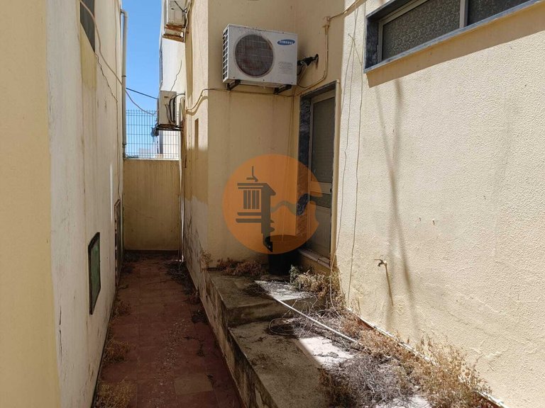 Villa for Sale in Castro Marim, Castro Marim, Portugal 28
