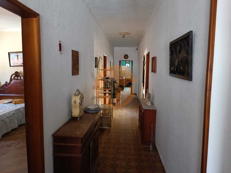 Villa for Sale in Castro Marim, Castro Marim, Portugal 29