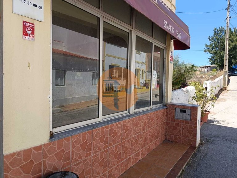 Villa for Sale in Castro Marim, Castro Marim, Portugal 30