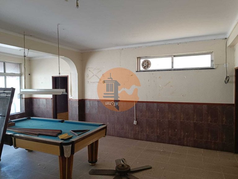 Villa for Sale in Castro Marim, Castro Marim, Portugal 32