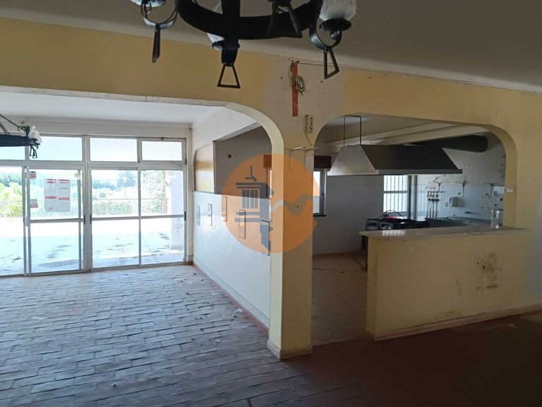 Villa for Sale in Castro Marim, Castro Marim, Portugal 33