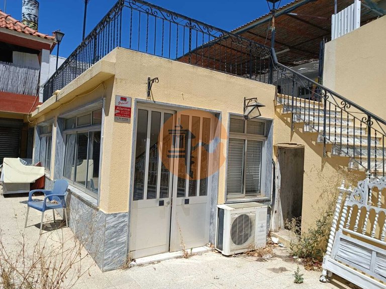Villa for Sale in Castro Marim, Castro Marim, Portugal 35