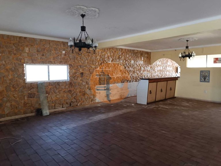 Villa for Sale in Castro Marim, Castro Marim, Portugal 38