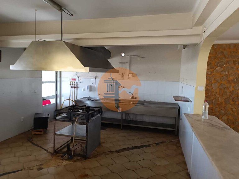 Villa for Sale in Castro Marim, Castro Marim, Portugal 39